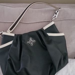 Simply Vera , VERA WANG